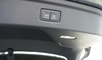 AUDI A5 SPORTBACK 35 TDI S-TRONIC MHEV 163 CH S-LINE complet