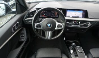 BMW 216 DA GRANCOUPE DKG SERIE 2 BVA  PACK M complet