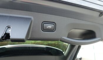 HYUNDAI TUCSON 1.6 T-GDI 230ch HYBRIDE FINITION N-LINE complet