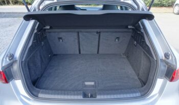 AUDI A3 SPORTBACK 30 TDI 116 CH complet