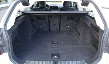 BMW 318 DA TOURING DKG SERIE 3 BVA complet