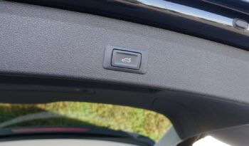 AUDI Q5 2.0L TDI complet