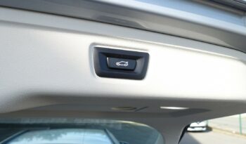 BMW 318 DA TOURING DKG SERIE 3 BVA complet