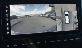 HYUNDAI TUCSON 1.6 T-GDI 230ch HYBRIDE FINITION N-LINE complet