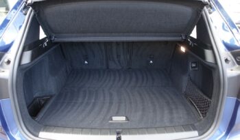 BMW X1 16 DA S-DRIVE complet