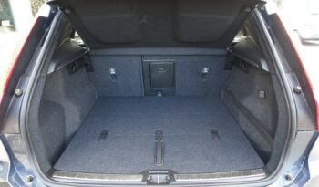 VOLVO XC 40 D3 2.0 L GEARTRONIC 150CH INSCRIPTION complet