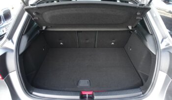 MERCEDES CLASSE A 250 E 8G-DCT 262 CH HYBRIDE RECHARGEABLE 8G-DCT complet