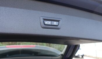 BMW X1 16 DA S-DRIVE complet