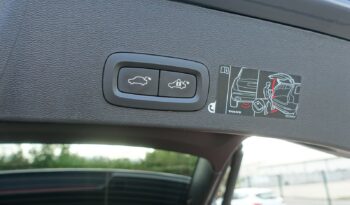 VOLVO XC 40 D3 2.0 L GEARTRONIC 150CH INSCRIPTION complet