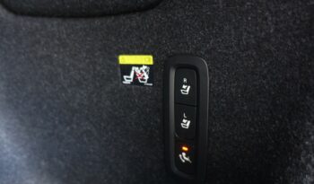 VOLVO XC 40 D3 2.0 L GEARTRONIC 150CH INSCRIPTION complet