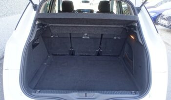 CITROËN C4 PICASSO 1.6 HDI PHASE 2 120 ch complet
