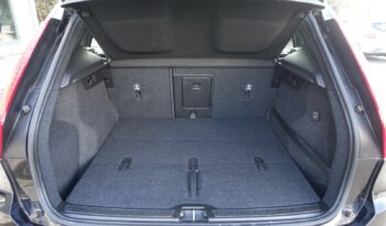 VOLVO XC 40 D3 2.0 L GEARTRONIC 150CH MOMENTUM complet