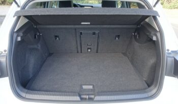 VOLKSWAGEN GOLF VIII TDI DSG7 150CH complet