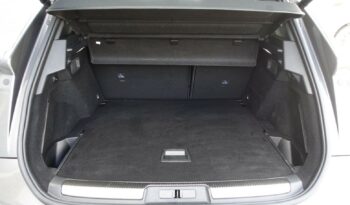 DS7 CROSSBACK HDI EAT8 130 CH SO-CHIC RIVOLI complet
