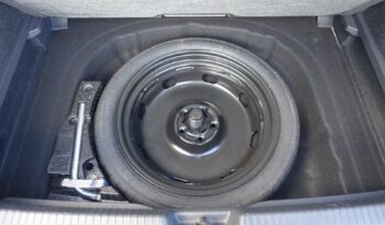 VOLKSWAGEN GOLF VIII TDI DSG7 150CH complet