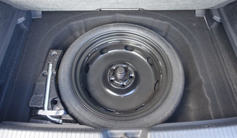 VOLKSWAGEN GOLF VIII TDI DSG7 150CH complet