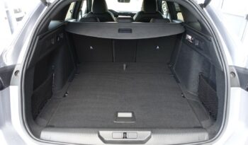 NOUVELLE PEUGEOT 308 SW 1.5 L BLUEHDI EAT8 130 CH  GT complet