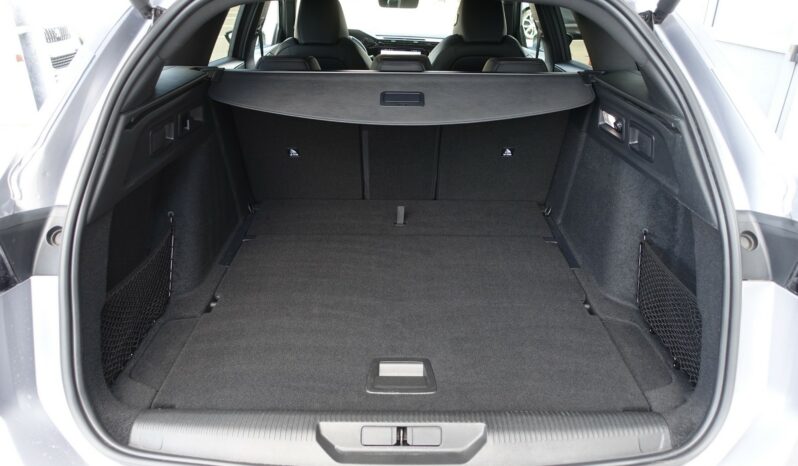 NOUVELLE PEUGEOT 308 SW 1.5 L BLUEHDI EAT8 130 CH  GT complet