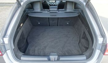 MERCEDES CLA 250 E SHOOTING BRAKE 262 CH EQ POWER HYBRIDE RECHARGEABLE 8G-DCT  AMG-LINE complet