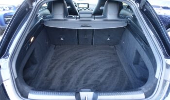 MERCEDES CLASSE CLA 200D SHOOTING BRAKE 150 CH 8G-DCT AMG-LINE complet