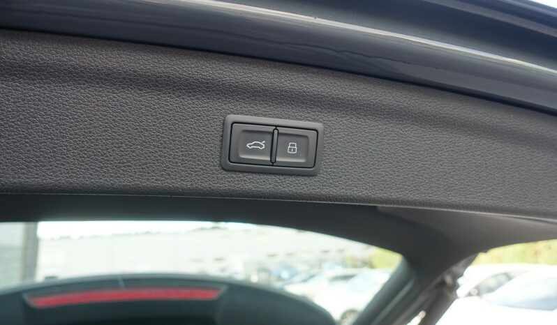 AUDI Q3 35 TFSI S-TRONIC 150 CH MHEV complet