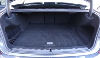 BMW 330 EA E-DRIVE BERLINE HYBRIDE RECHARGEABLE BVA 184 CH ESSENCE + 68 CH ELECTRIQUE SERIE 3 PACK M complet