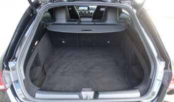 MERCEDES CLA 250 E SHOOTING BRAKE 262 CH EQ POWER HYBRIDE RECHARGEABLE 8G-DCT  AMG-LINE complet