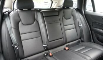 VOLVO V 60 D3 2.0 L GEARTRONIC 150CH complet