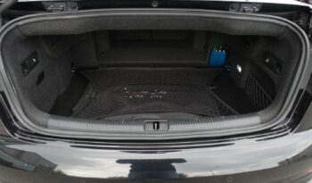 AUDI S3 CABRIOLET 2.0 TFSI S-TRONIC QUATTRO 310 CH PHASE 2 complet