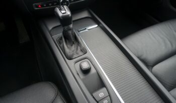 VOLVO V 60 D3 2.0 L GEARTRONIC 150CH complet