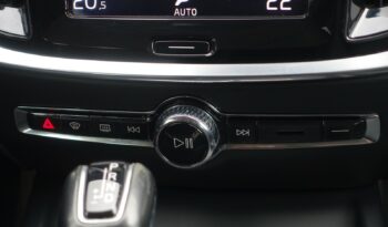 VOLVO V 60 D3 2.0 L GEARTRONIC 150CH complet