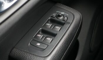 VOLVO V 60 D3 2.0 L GEARTRONIC 150CH complet