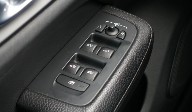 VOLVO V 60 D3 2.0 L GEARTRONIC 150CH complet