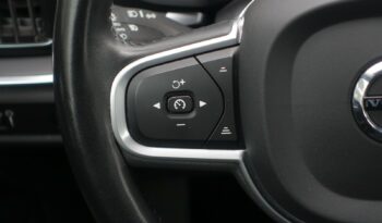 VOLVO V 60 D3 2.0 L GEARTRONIC 150CH complet