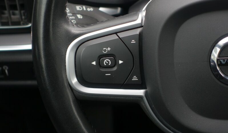 VOLVO V 60 D3 2.0 L GEARTRONIC 150CH complet