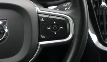 VOLVO V 60 D3 2.0 L GEARTRONIC 150CH complet