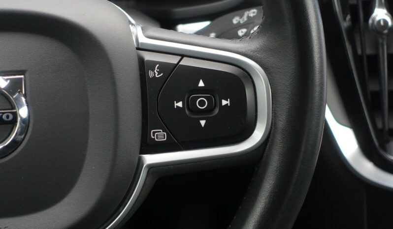 VOLVO V 60 D3 2.0 L GEARTRONIC 150CH complet