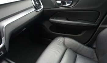 VOLVO V 60 D3 2.0 L GEARTRONIC 150CH complet