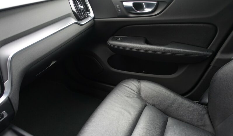 VOLVO V 60 D3 2.0 L GEARTRONIC 150CH complet