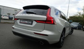 VOLVO V 60 D3 2.0 L 150CH  MOMENTUM complet