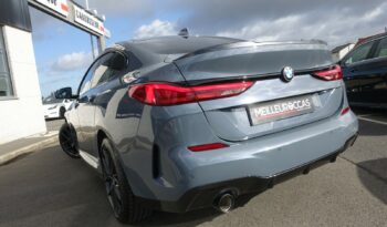 BMW 216 DA GRANCOUPE DKG SERIE 2 BVA  PACK M complet
