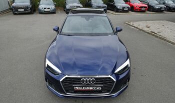 AUDI A5 SPORTBACK 30 TDI S-TRONIC MHEV complet