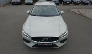 VOLVO V 60 D3 2.0 L 150CH  MOMENTUM complet