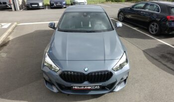 BMW 216 DA GRANCOUPE DKG SERIE 2 BVA  PACK M complet