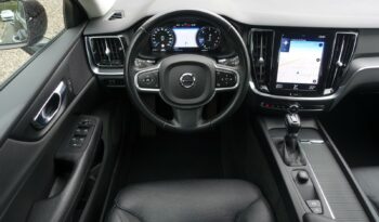VOLVO V 60 D3 2.0 L GEARTRONIC 150CH complet