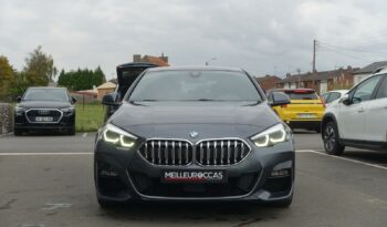 BMW 218 IA GRANCOUPE SERIE 2 PACK M complet