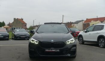 BMW 218 IA GRANCOUPE SERIE 2 PACK M complet