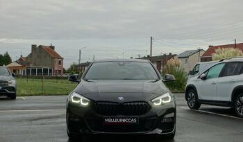 BMW 218 IA GRANCOUPE SERIE 2 PACK M complet