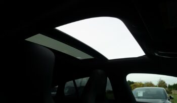 MERCEDES CLA 180D SHOOTING BRAKE 7G-DCT ( Break ) AMG-LINE complet