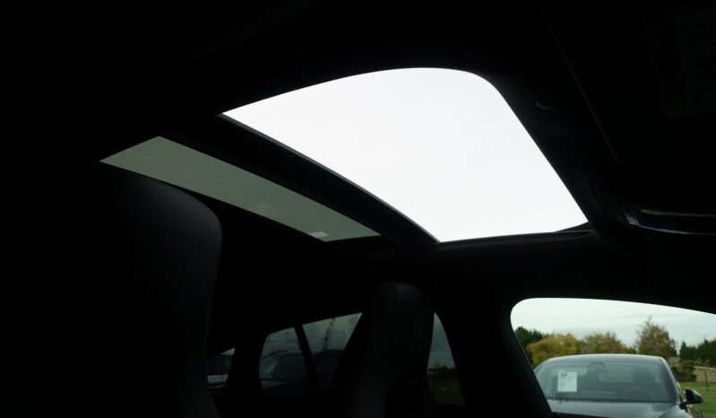 MERCEDES CLA 180D SHOOTING BRAKE 7G-DCT ( Break ) AMG-LINE complet